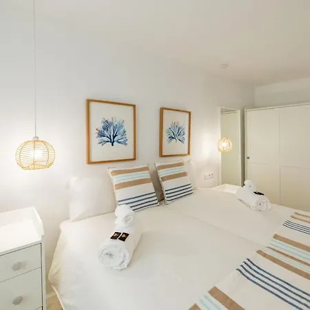 Сasa de vacaciones Esquina *