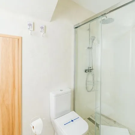 Esquina Сasa de vacaciones *