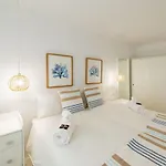 Vakantiehuis Esquina *